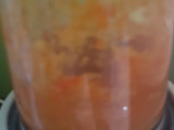 Sate Taichan