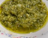 Foto langkah ke 5 dari resep Gulai Ayam.