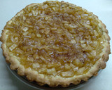 Foto del paso 3 de la receta: Tarta de manzanas, fácil y rica 👌🍎