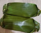 Foto langkah ke 4 dari resep Pepes Ikan Nila.