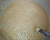 عکس مرحله 1 از دستور کاچی زواره ای (هلیم حلیم)