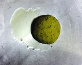 صورة لخطوة 6 من وصفة المسخن الاردني بالصور 😍😋😍😋