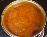 Foto del paso 3 de la receta: Salsa portuguesa