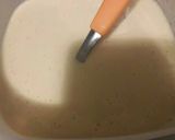 Foto del paso 2 de la receta: Fainá clásica