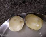 Spicy mix vegetable lolipop recipe step 3 photo