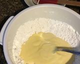 Foto del paso 2 de la receta: Cocina sin gluten: Molletes
