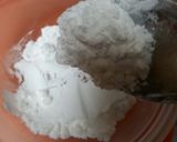 Foto langkah ke 5 dari resep Rogout sayur (isi Risol/Pastel).