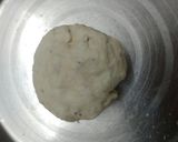 ભાખરવડી (Bhakarvadi Recipe In Gujarati) રેસીપી સ્ટેપ1ફોટો