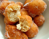 Foto del paso 8 de la receta: Buñuelos de viento