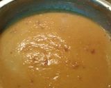 Foto del paso 2 de la receta: Merluza en salsa