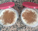 Foto del paso 2 de la receta: Arroz con leche
