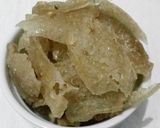 Foto langkah ke 5 dari resep Kerupuk Nasi.
