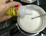 महलबिया फालूदा रेसिपी चरण 3 फोटो