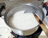 Foto langkah ke 3 dari resep Tips masak bubur dari kerak nasi / Bubur Nasi.