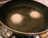 Foto del paso 7 de la receta: Berlinesas