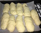 Foto del paso 4 de la receta: Bollicao casero