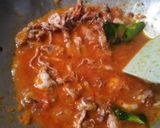 Foto langkah ke 4 dari resep Sambal Cumi Kemangi.