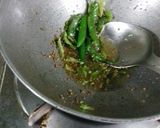 সফট্ স্পঞ্জি ধোকলা (Soft spongy dhokla recipe in bengali) রেসিপি ধাপ - 6 ছবি