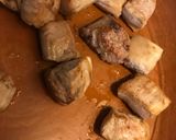 Foto del paso 1 de la receta Arroz al horno de L'Horta de València