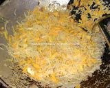Foto langkah ke 6 dari resep Martabak Bihun Khas Madura.