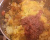 Foto del paso 3 de la receta: Charquicán de la abuelita