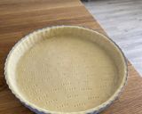 Foto del paso 2 de la receta: Tarta Lemon Curd