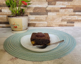 Foto del paso 5 de la receta: Torta coco, chocolate y ananá