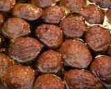 Grandmother's Meatballs recipe step 3 photo