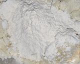 Foto del paso 2 de la receta: Ñoquis 🍝