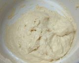 Foto del paso 1 de la receta: Rosca de Reyes o Pascua Osvaldo Gross