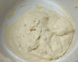 Foto del paso 1 de la receta: Rosca de Reyes o Pascua Osvaldo Gross