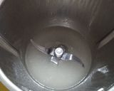 Foto del paso 2 de la receta: Sanginosa