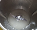 Foto del paso 2 de la receta: Sanginosa