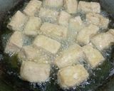 Foto langkah ke 4 dari resep #222 Tahu Susu.