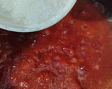 आलू बुखारा की चटनी (Plum Chutney) रेसिपी चरण 6 फोटो