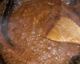 रेस्टोरेंट जैसी मटर पनीर की सब्जी (Restaurant style matar paneer ki sabzi recipe in hindi) रेसिपी चरण 9 फोटो