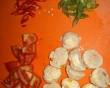 Foto langkah ke 1 dari resep Mie Instan Jadoel.