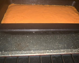 Foto del paso 2 de la receta: Paté de langostinos salvajes y piquillo