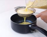 Foto langkah ke 2 dari resep Puding Jagung Creamy.
