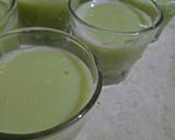 Foto langkah ke 4 dari resep Sii manis sarikayo.