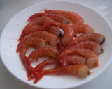 Foto del paso 3 de la receta: Garibaldinos