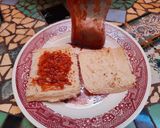 Foto del paso 4 de la receta: Riñonada de cuadril a la chapa