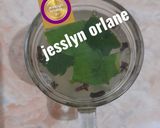 Foto langkah ke 2 dari resep Minuman Herbal by jesslyn orlane.
