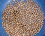 Foto langkah ke 8 dari resep Kacang Telur #BikinRamadanBerkesan.