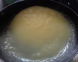 Foto del paso 9 de la receta: Tortitas de calabaza🎃, zanahoria🥕y acelgas🌿