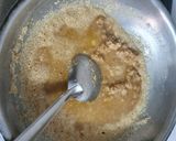 લાડવા ના લોટ ની સુખડી રેસીપી સ્ટેપ1ફોટો