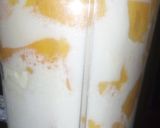 Mango lassimatakin girki1 hoto