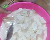 Foto langkah ke 1 dari resep Tahu Kriuk.