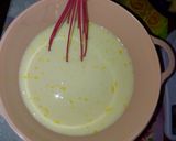 Foto del paso 2 de la receta: Sopa paraguaya