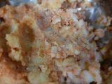 Aloo ka paratha